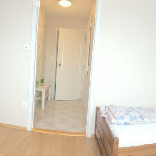 Szaloky Apartmanhaz Gyenesdiás Zewnętrze zdjęcie