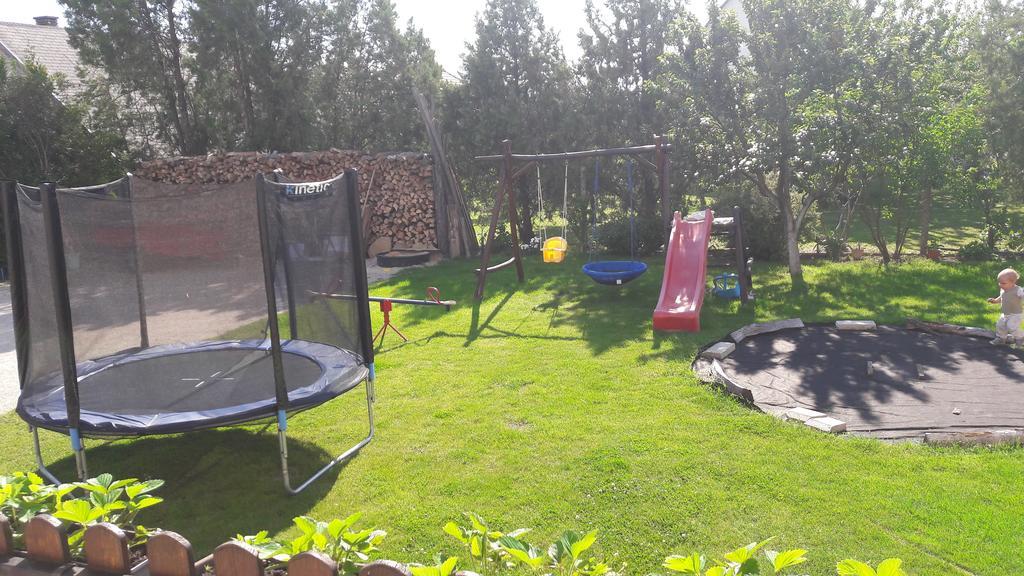 Szaloky Apartmanhaz Gyenesdiás Zewnętrze zdjęcie