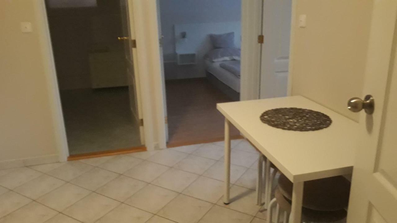 Szaloky Apartmanhaz Gyenesdiás Zewnętrze zdjęcie