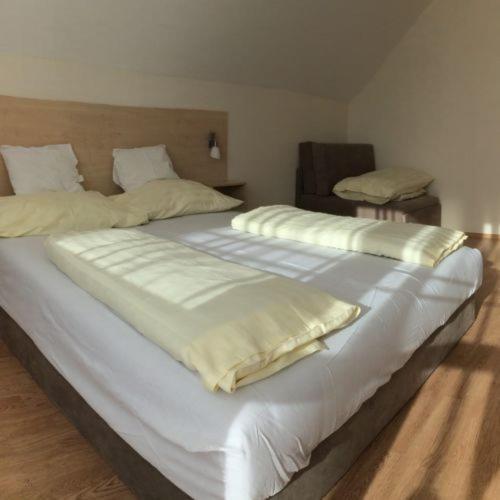 Szaloky Apartmanhaz Gyenesdiás Zewnętrze zdjęcie