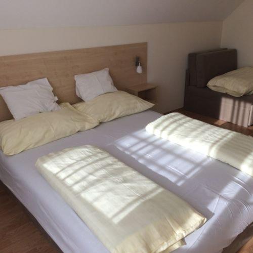 Szaloky Apartmanhaz Gyenesdiás Zewnętrze zdjęcie